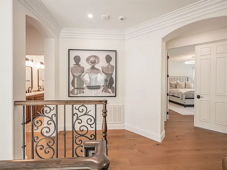 7186 Tern Pl — Photo 32