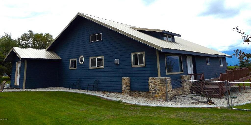 1253 Bolin Ranch Rd, Stevensville, MT 59870 Zillow
