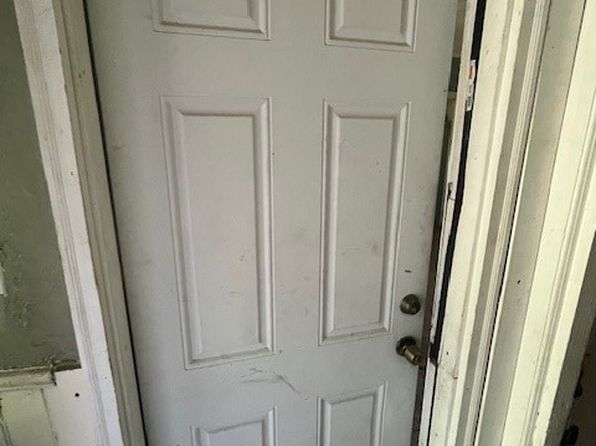 pittsburgh-pennsylvania-11506247 picture