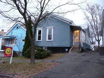 2nd image of 112 Hier Ave