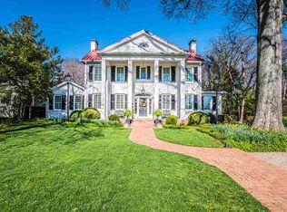 1340 Edgewood Ave, Bowling Green, KY 42103