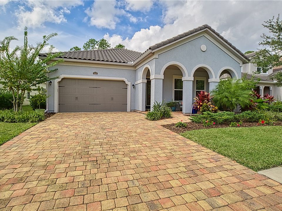 1st image of 3058 Montilla Dr