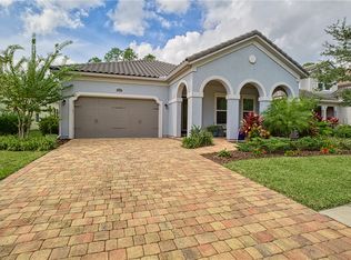 3058 Montilla Dr, Jacksonville, FL 32246
