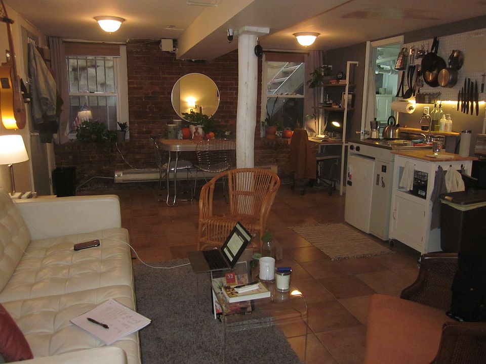 1st image of 360 Broadway #1C