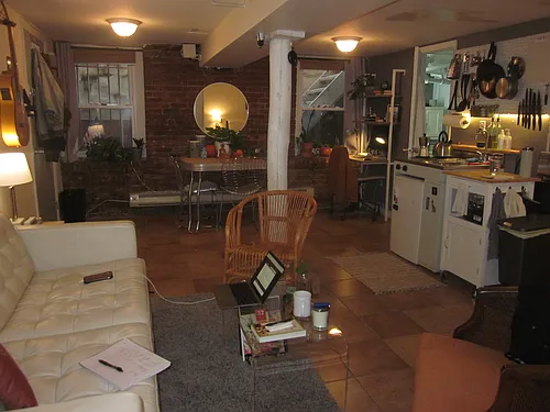 360 Broadway Photo 1