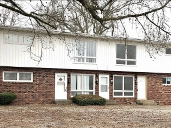 625 N Bryan Ave APT 15
