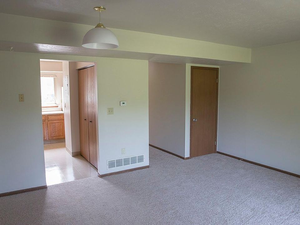 1st image of 3194 Vineyard Ct