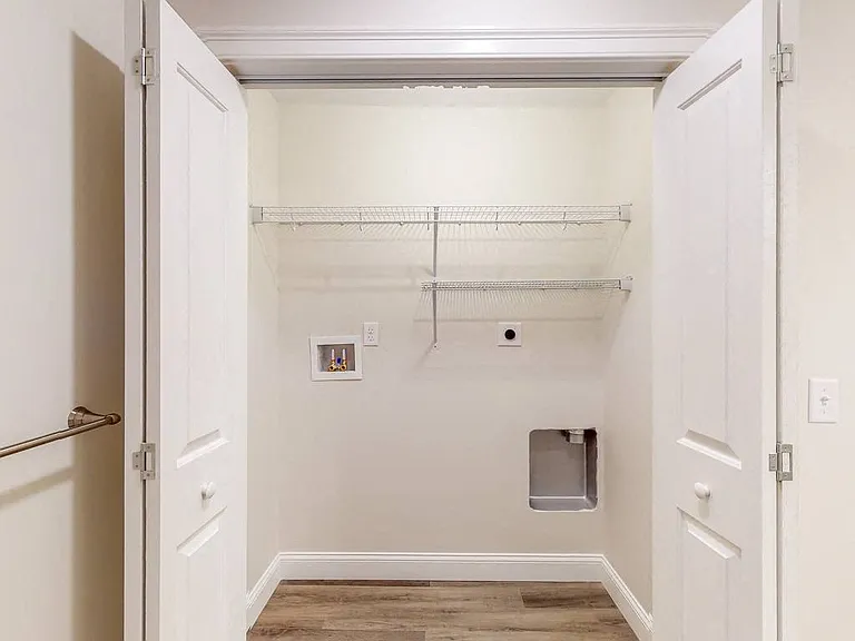 Apartments at Brunswick Landing — Photo 77