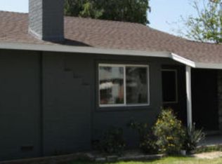 2735 W Court St, Rialto, CA 92376