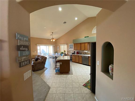 4th image of 1932 E Pyramid Lake Dr