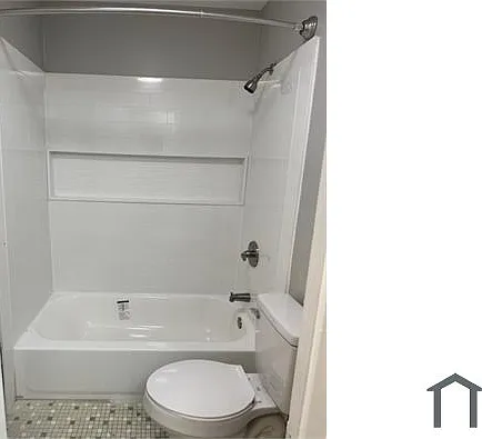 3 bed, 1392 sqft, $1,900 — Photo 2