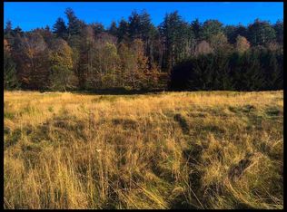 1088 Claryville Rd, Claryville, NY 12725