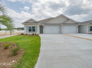 158 The Villas Way, Kingsland, GA 31548