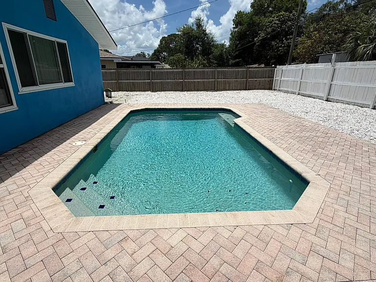 1332 S Evergreen Ave — Photo 17