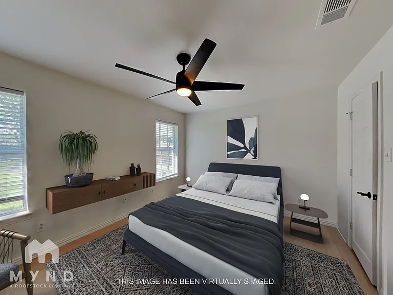 1503 Pearson Ave — Photo 6