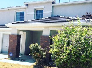 725 Sprig Way, Los Banos, CA 93635