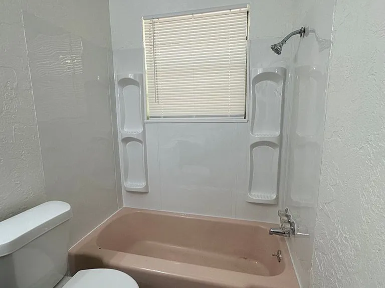 321 W Michael Dr — Photo 38