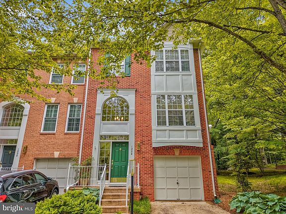 2nd image of 1224 Wild Hawthorn Way