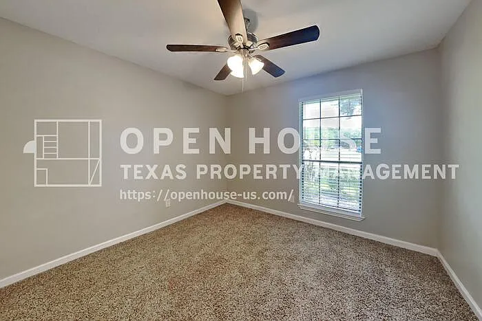 8155 Big Oak Trail Dr — Photo 14