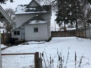 329 S Fiske St, Spokane, WA 99202