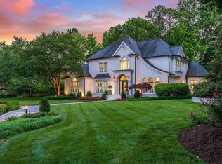 3000 Princeton Hill Dr NW, Cleveland, TN 37312