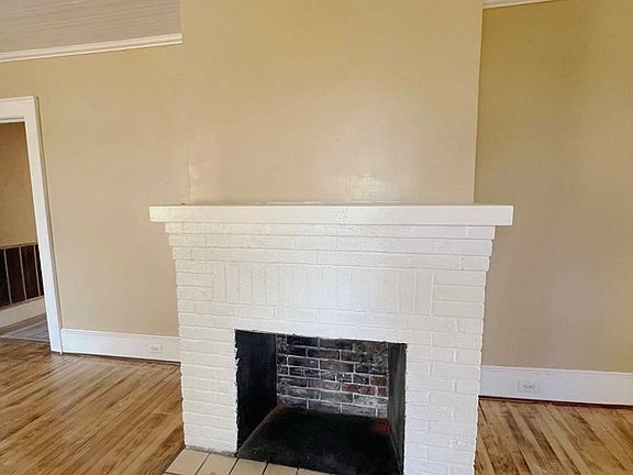 12th image of this home