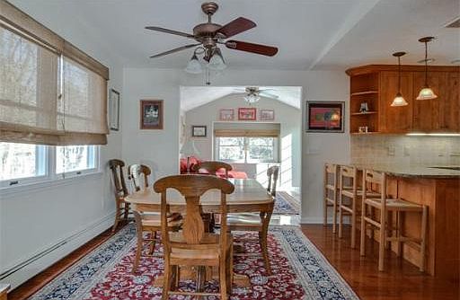 5th image of 16 Woodland St