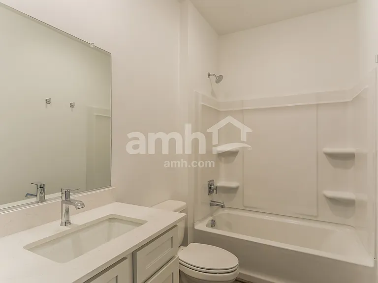 20177 W Thomas Rd #416 — Photo 16