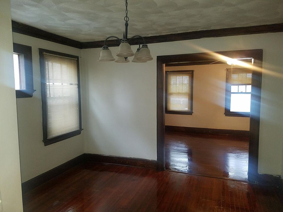 2nd image of 146 Norwood St #1