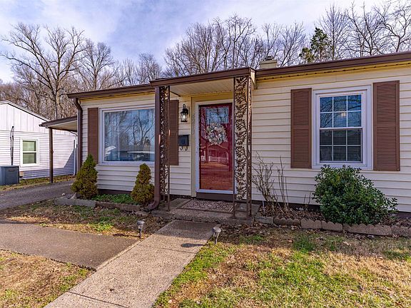 4th image of 4213 Meadowridge Rd