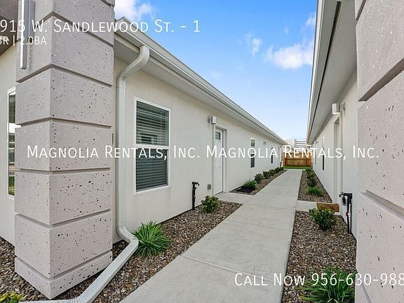 2nd image of 2915 W Sandlewood St #1