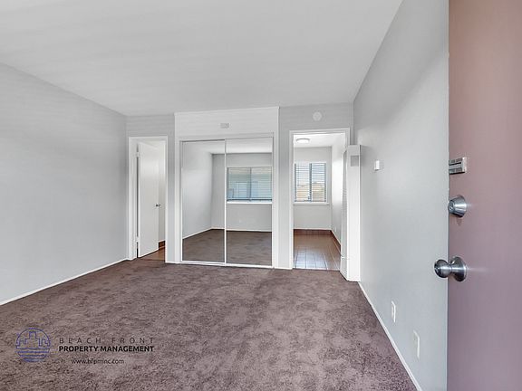 5th image of 228 W Carson St #236