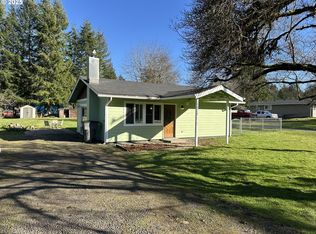 92479 Svensen Market Rd, Astoria, OR 97103