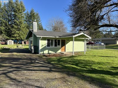 92479 Svensen Market Rd, Astoria, OR, 97103
