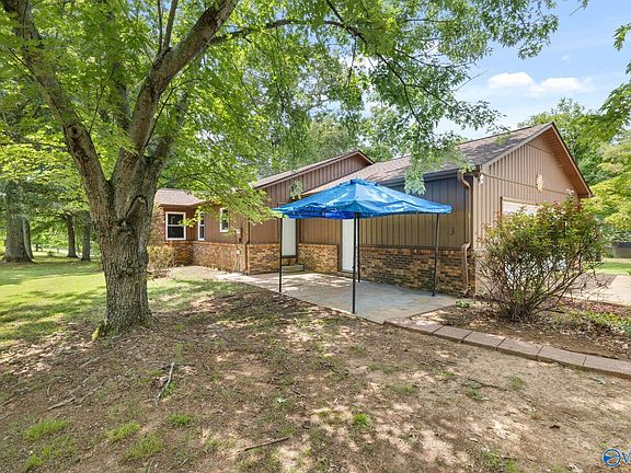 4th image of 450 Ramblewood Dr