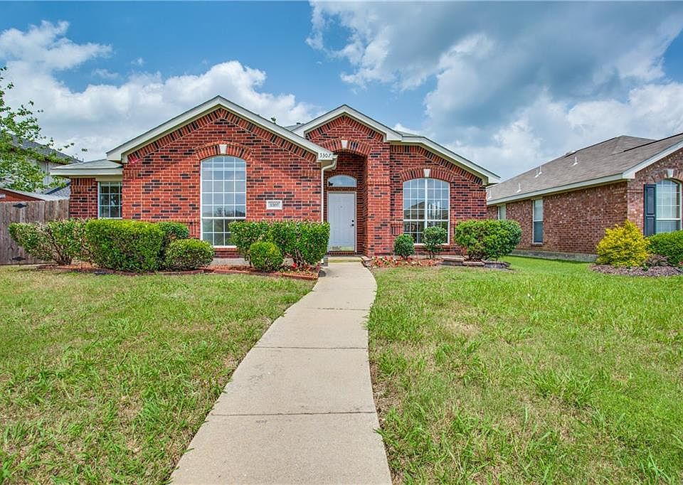 1st image of 3307 Riverway Ct