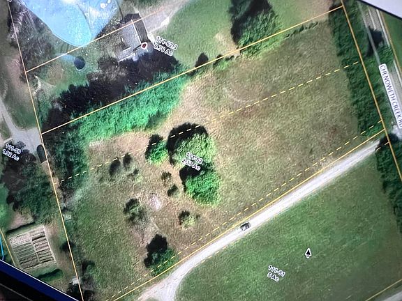 2nd image of Chenoweth Creek Rd