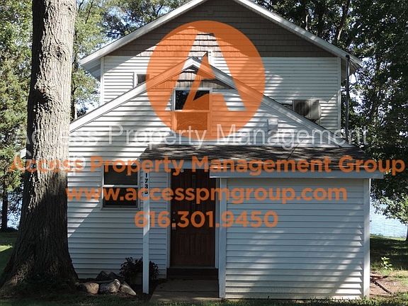 2nd image of 1733 S Crooked Lake Dr