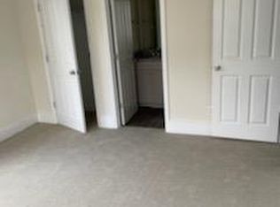 72 Warren St #B, Charleston, SC 29403