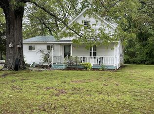 78 Good Hope Rd, Lawrenceburg, TN 38464