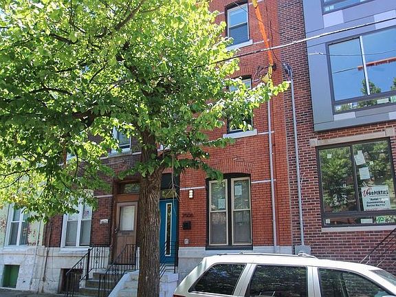 4th image of 2506 W Oxford St