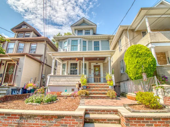 44 Hatfield Pl, Staten Island, NY 10302