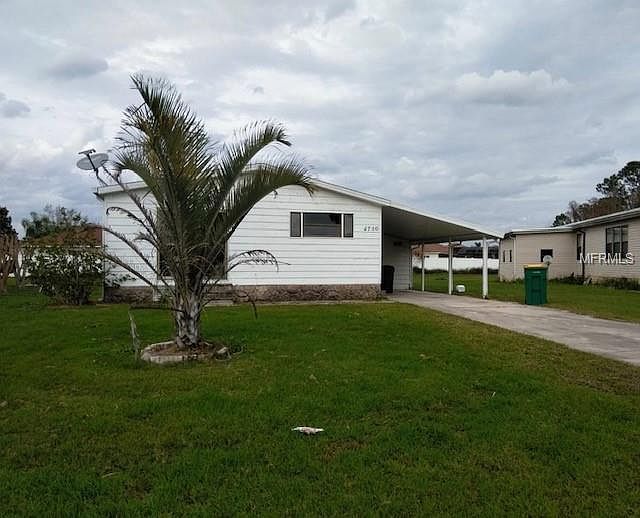 1st image of 2730 Cranmoor Dr