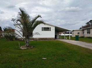 2730 Cranmoor Dr, Kissimmee, FL 34758