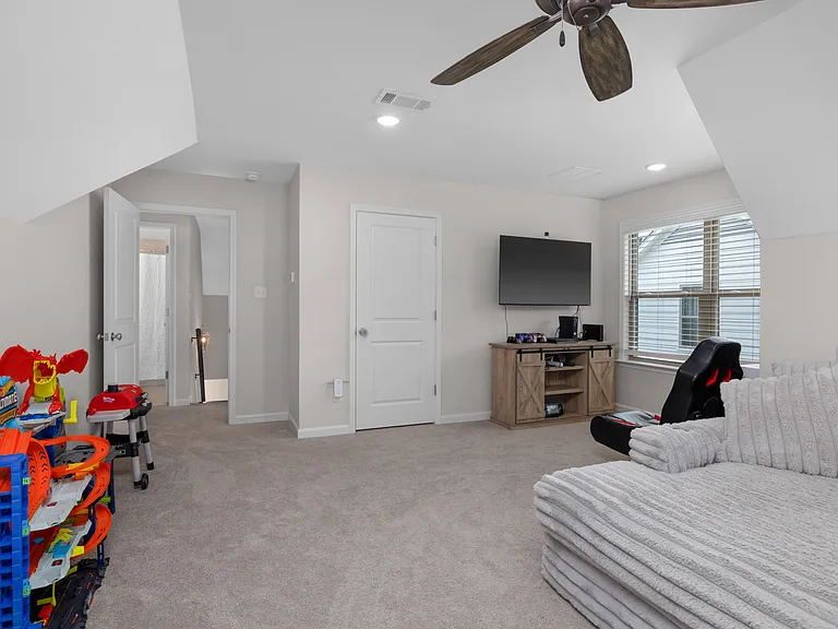 125 Valleyview Ln — Photo 25