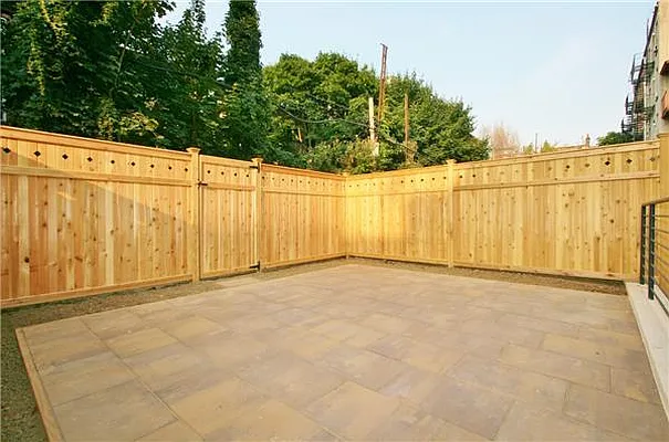 Rented by R New York | media 22