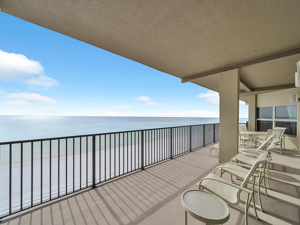 780 Sundial Ct UNIT 6003, Fort Walton Beach, FL 32548 Zillow