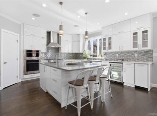 31-12 Buell Street, East Elmhurst, NY 11369