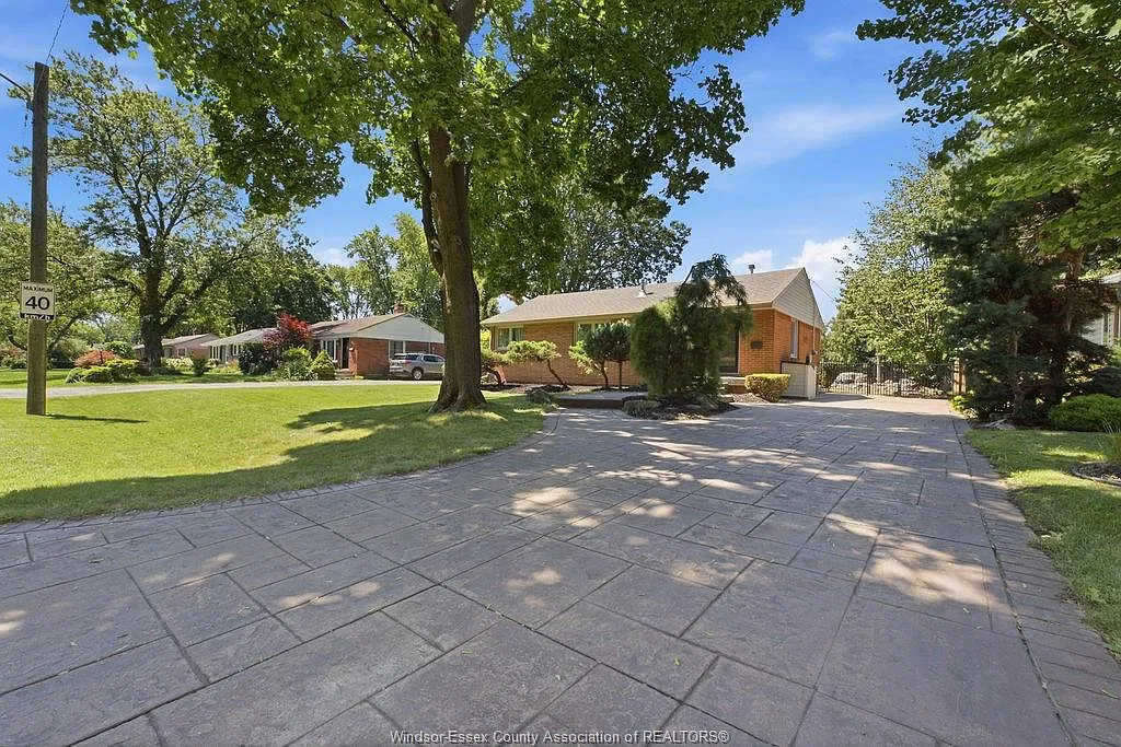 3 bed, $3,000 — Photo 3
