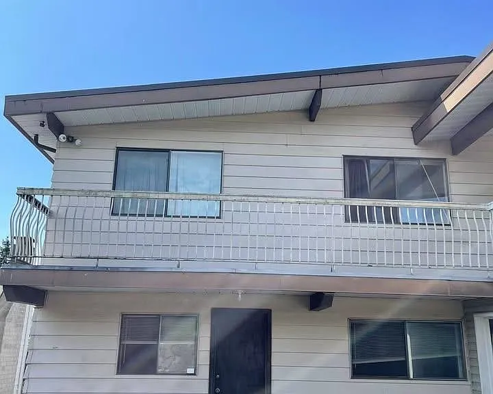 1130 Marsden Ct — Photo 1